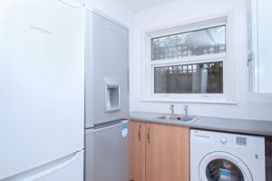 Utility Room- click for photo gallery